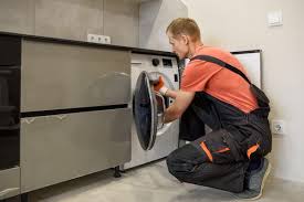 Ремонт посудомоечных машин Indesit в Чусовой в октябре