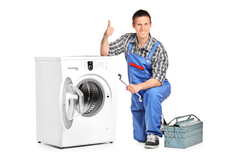 Ремонт стиральных машин Indesit в Чусовой в октябре